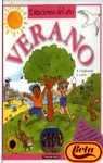 VERANO