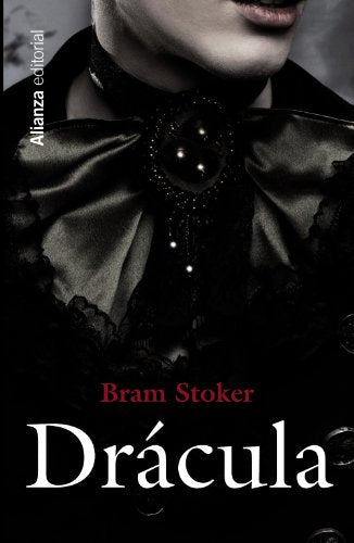Drácula (13/20)