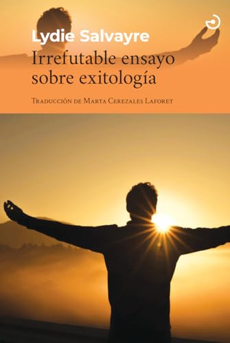 Irrefutable ensayo sobre exitología: 44 (Menoscuarto)