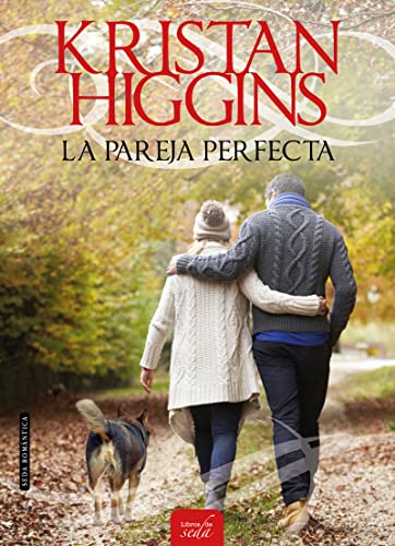 La Pareja Perfecta: Blue Heron 2