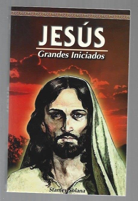 Jesus