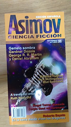 A traves del encaje