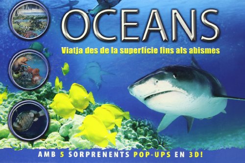Oceans
