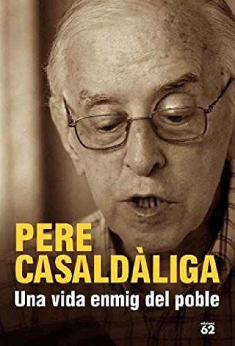 Una vida enmig del poble (Biografies i Memòries)