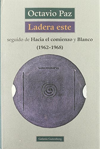 Ladera este