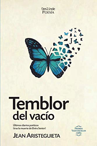 Temblor del Vacío