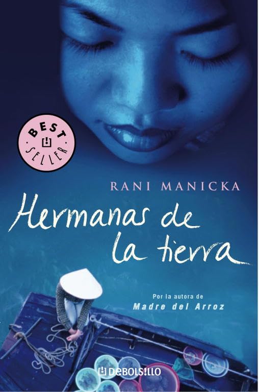 Hermanas de la tierra (BEST SELLER)