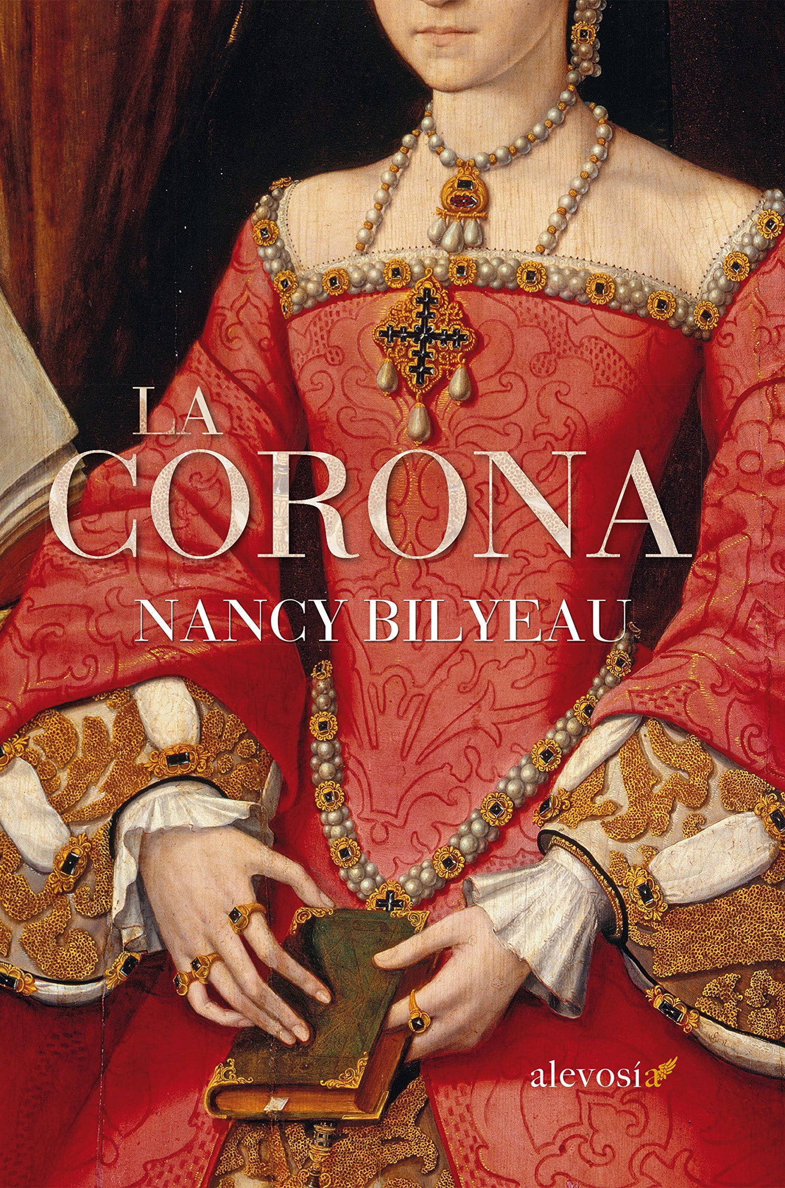 La corona (SIN COLECCION)