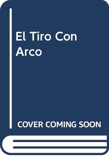Tiro con arco, el