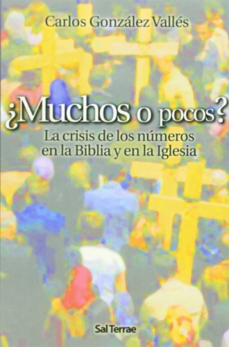 Muchos o pocos?: 160 (Pozo de Siquem)