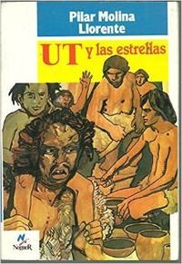 Ut y las estrellas
