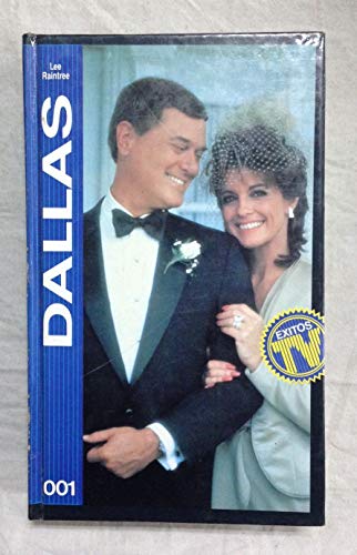 Dallas