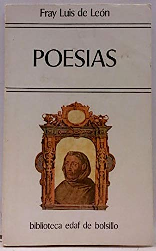 Poesias