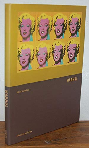 Warhol