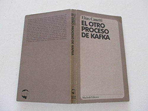 Otro proceso de kafka, el