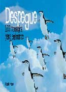100 consejos: despegue. 100 consejos para animarse (Fuera de colección Out of series)
