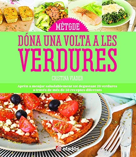 Dóna una volta a les verdures (CATALUNYA EMOCIONA)