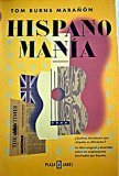 Hispanomania