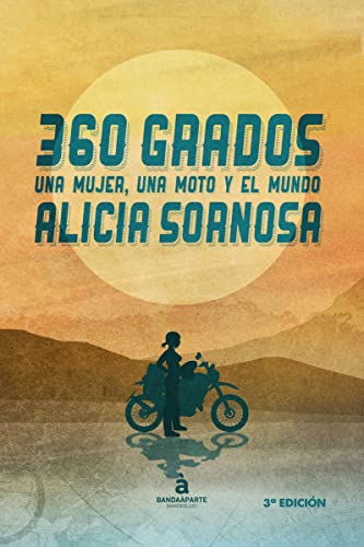 360 grados (WANDERLUST)