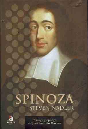 Spinoza