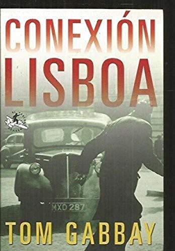 Conexión Lisboa