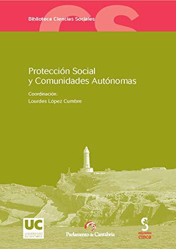 Protección social y comunidades autónomas