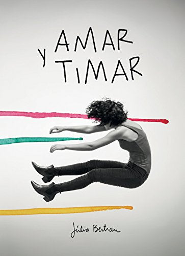 Amar y timar: Dibujos y conversaciones para dinamitar la normalidad: 21 (Bridge)