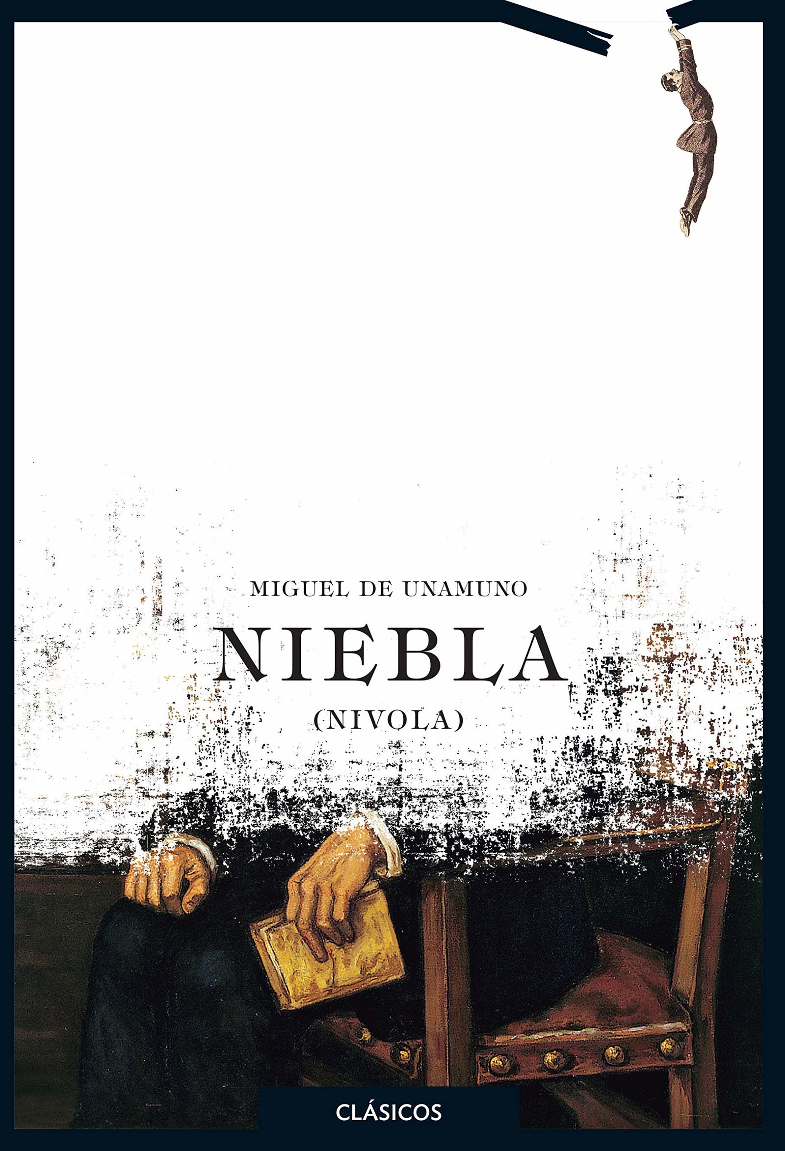 Niebla