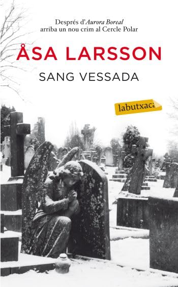 Sang Vessada (LABUTXACA)