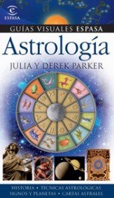 Astrología: 1 (REFERENCIA ILUSTRADA)