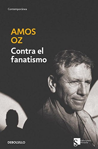 Contra el fanatismo (Contemporánea)