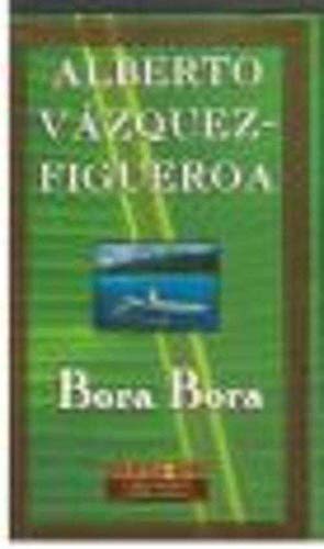 Bora Bora