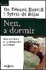 NEN A DORMIR