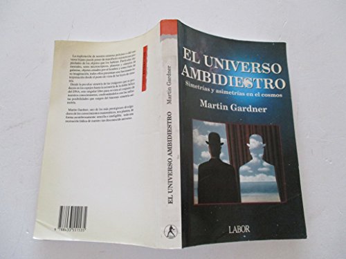 Universo ambidiestro, el