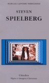 Steven Spielberg (Signo E Imagen)