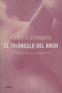 El triangulo de amor / the Love Triangle