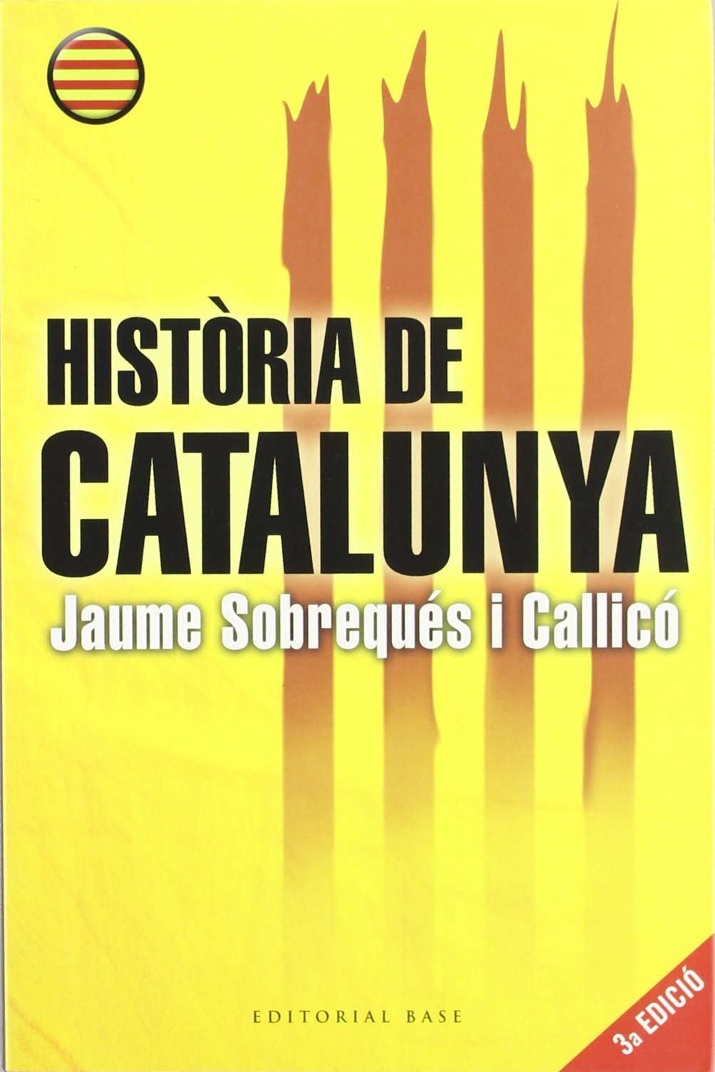 Història de Catalunya (2008): 29 (Base Històrica)