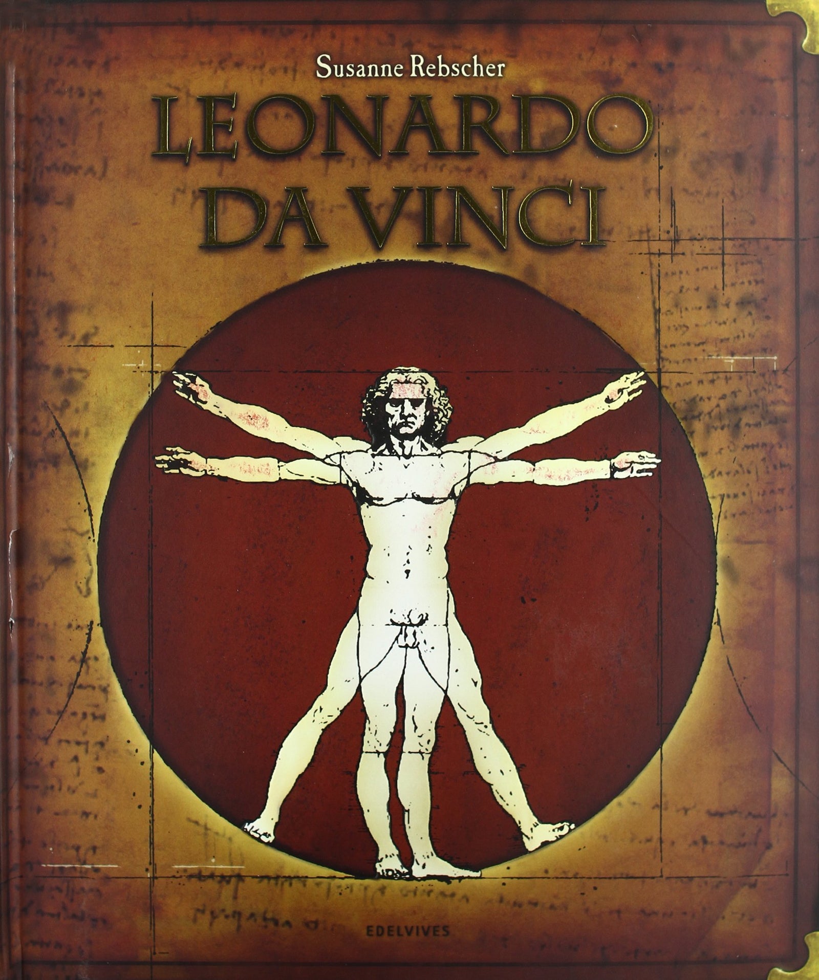 Leonardo da Vinci