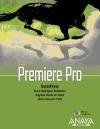 PREMIERE PRO+CD ROM (SIN COLECCION)