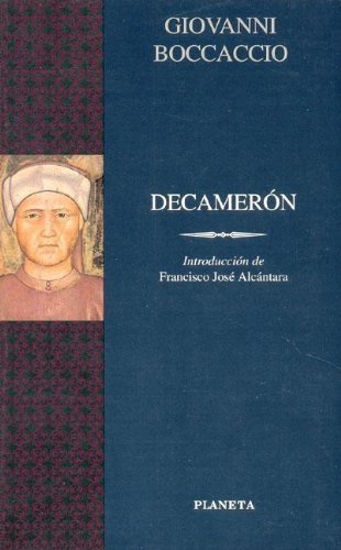 Decameron