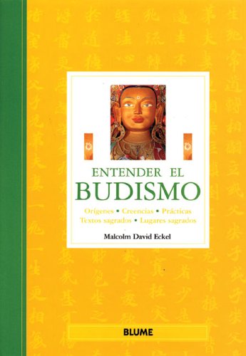 Entender el budismo (Understanding...)
