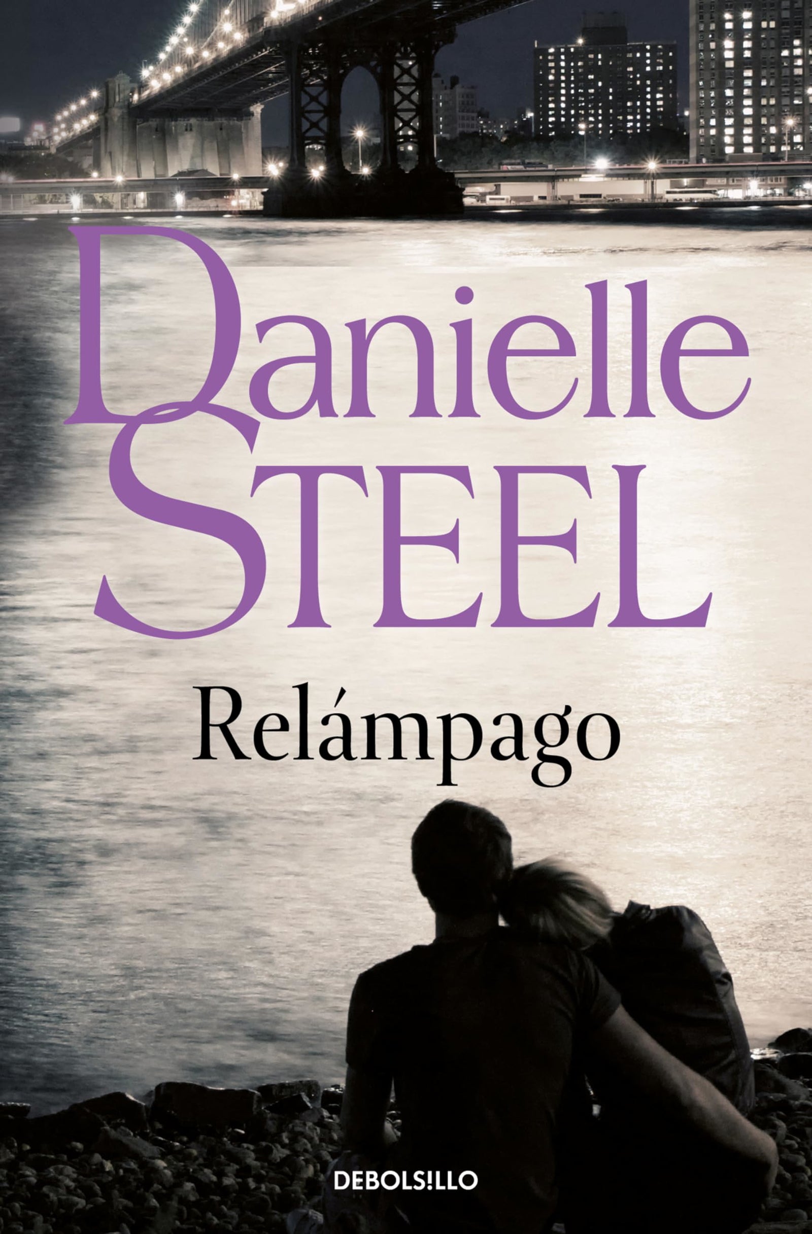 Relámpago (Best Seller)