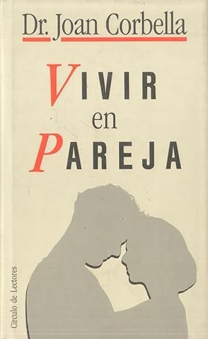 VIVIR EN PAREJA