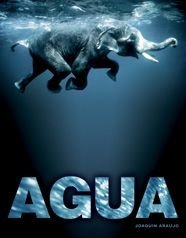 Agua: 1 (General)