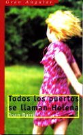 Todos los puertos se llaman Helena: 190 (Gran Angular)