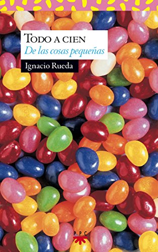 Todo A Cien: (De las cosas pequeñas): 145 (Sauce)