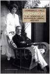 Alfonso XIII y el ocaso de la monarquia liberal 1902-1923 / Alfonso XIII in the twilight of the liberal monarchy 1902-1923 (Alianza Ensayo)