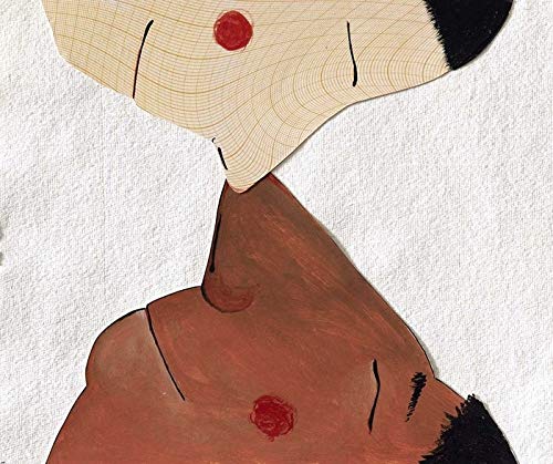 La mujer esqueleto: 1 (Libros Crecederos)