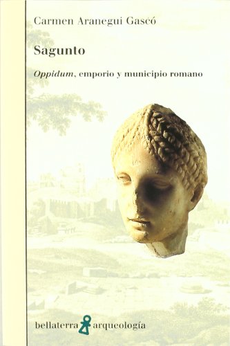 Bella Terra (ARQUEOLOGIA)