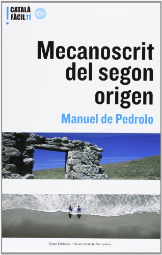 Mecanoscrit del segon origen (Català fàcil)